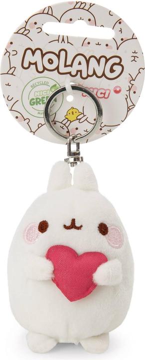 Produktbild Magni Molang