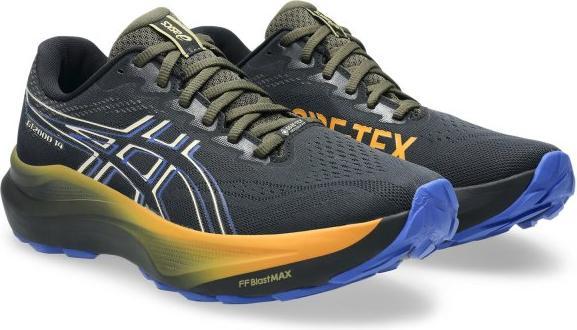 Produktbild ASICS Performance GT-2000 14 GTX Men (42)