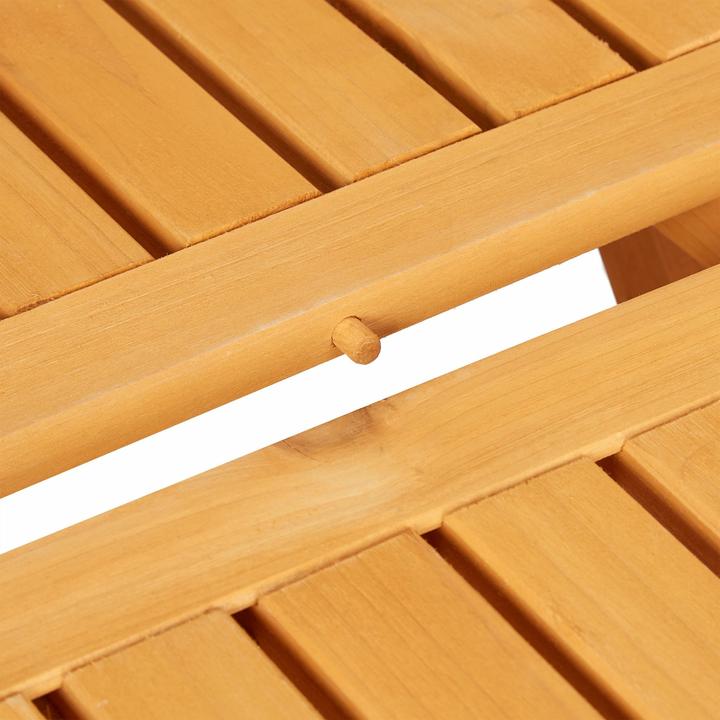 Produktbild Relaxdays Gewürzkarussell