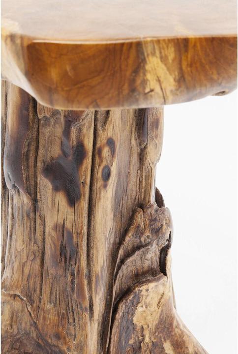 Image du produit Kare Design Tree