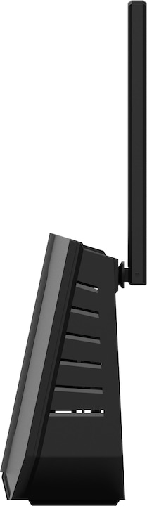Actual product image ASUS RT-BE92U