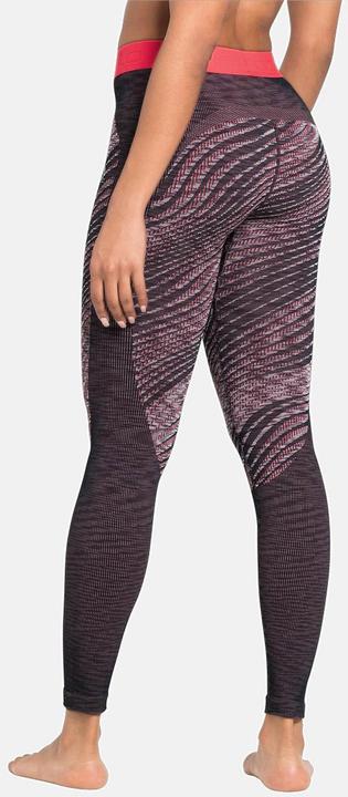 Actual product image Odlo Blackcomb (XS)