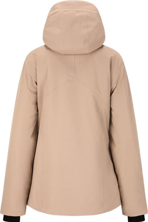 Actual product image Whistler Jada 15000 (44)