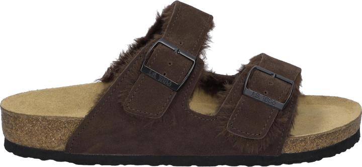 Actual product image Josef Seibel 34708-PL931 (46)