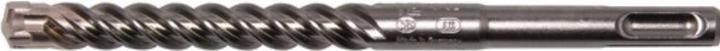 Productafbeelding Heller Hamerboor SDSPlus 5x50x0mm (5 millimeter)