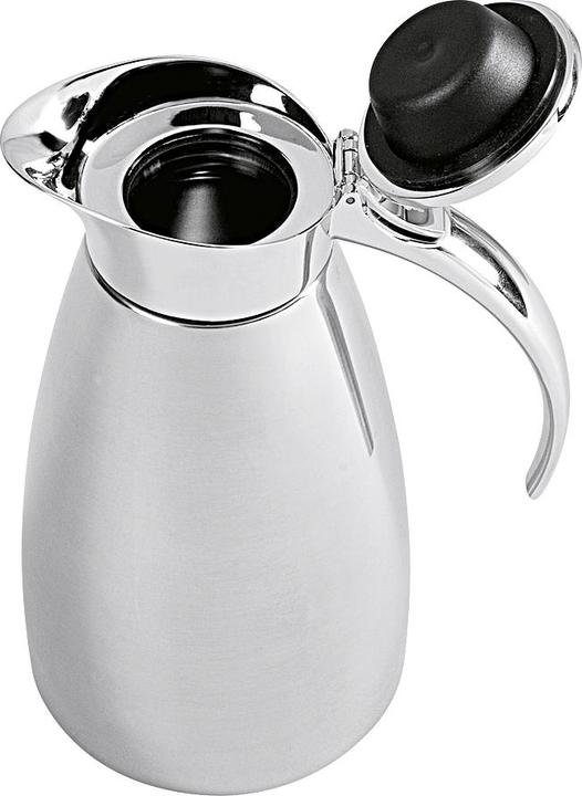 Immagine prodotto Emsa Eleganza (0.60 l)