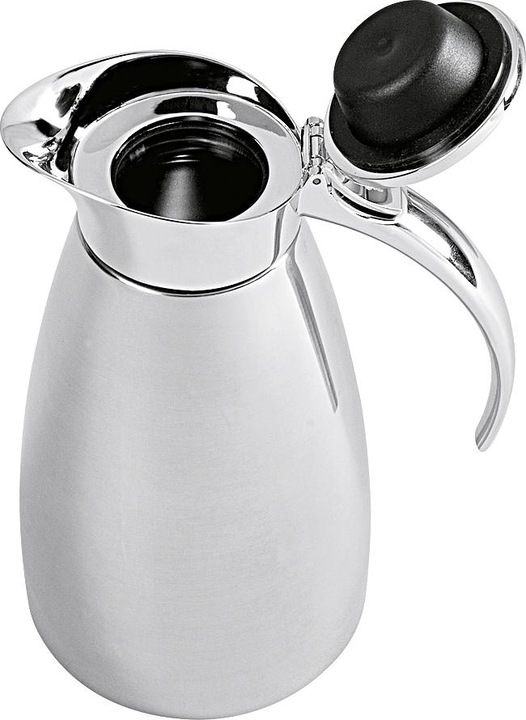 Image du produit Emsa Élégance (0.60 l)
