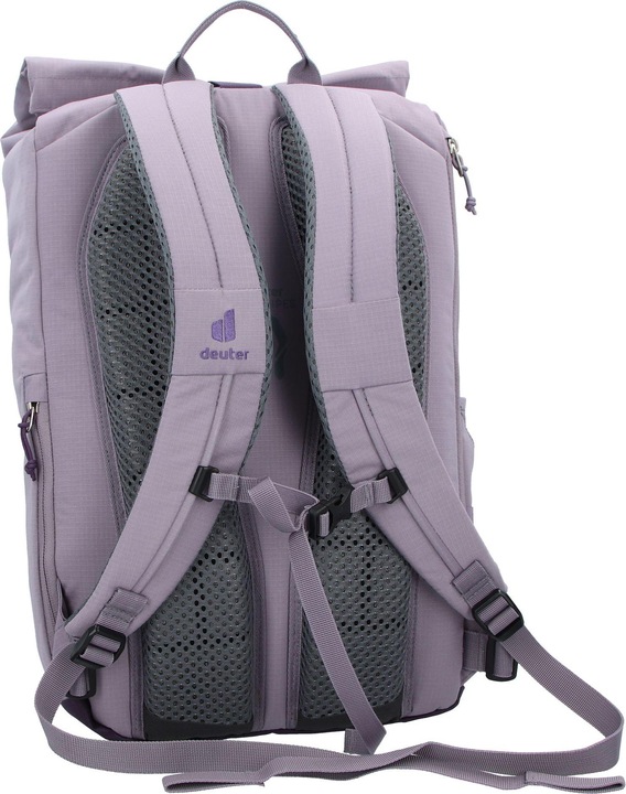 Produktbild Deuter StepOut 22 (22 l)