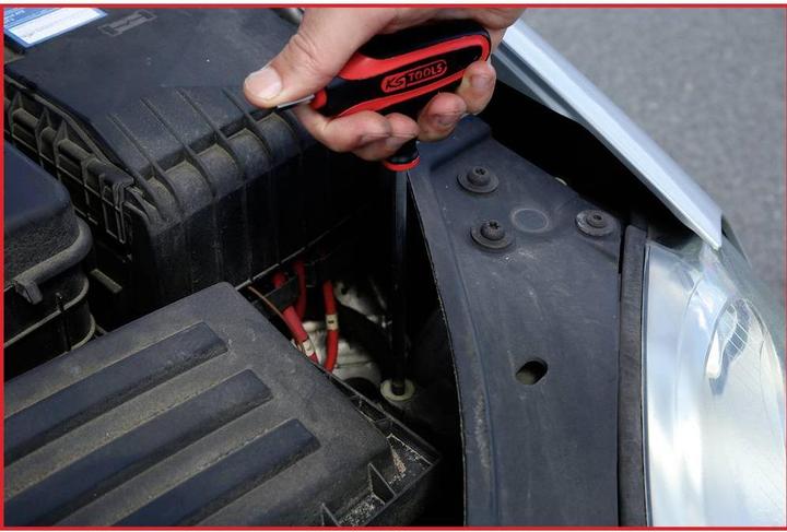 Produktbild KS Tools 151.8150