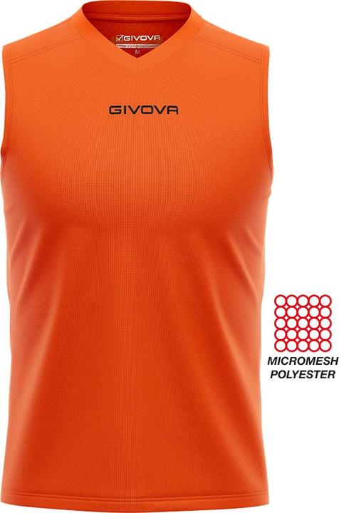 Produktbild Givova One (S)