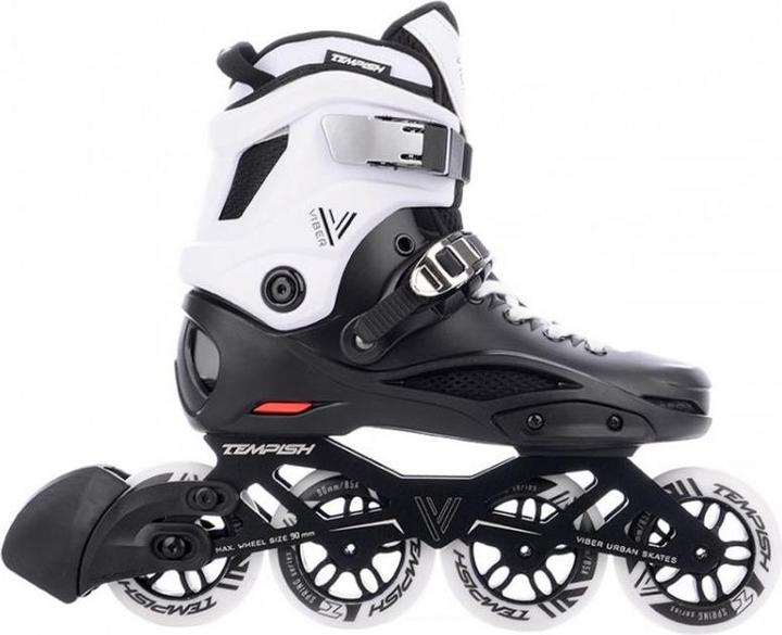 Produktbild Tempish Inline Skates Viber 90 2023 (40)