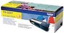 Produktbild Brother Tn-325y (Y)
