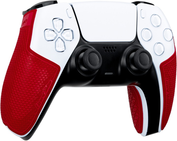 Produktbild Lizard Skins Controller Grip (PS5)