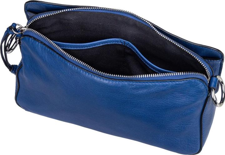 Immagine prodotto Liebeskind Berlin Borsa a tracolla Clarice 2 2147520