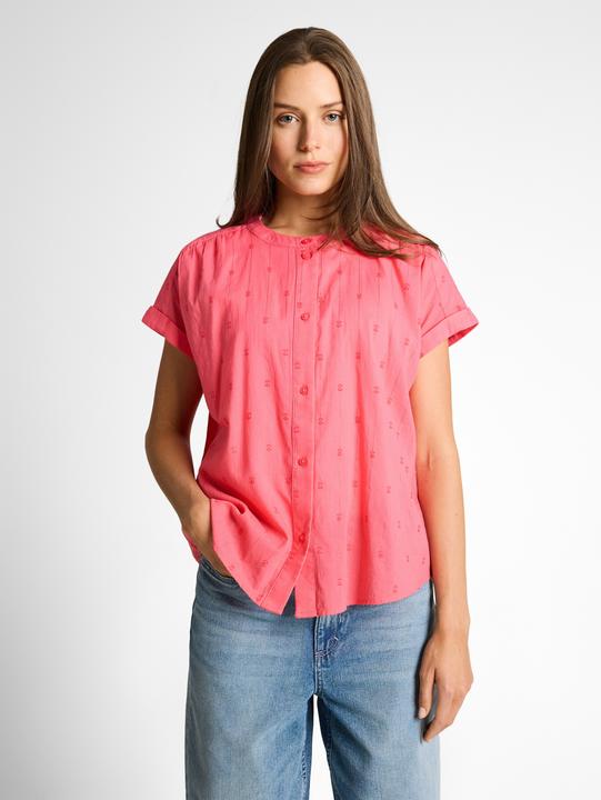 Produktbild Tom Tailor 1049807 (46)