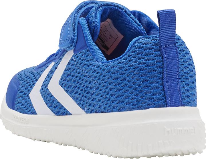 Produktbild hummel Actus Recycled Jr (38)