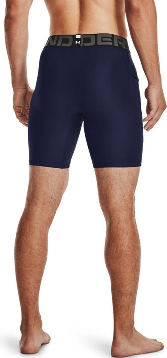 Produktbild Under Armour HG Short (S)