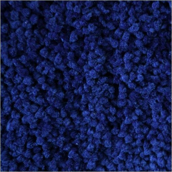 Actual product image spirella Highland (70 x 120 cm)