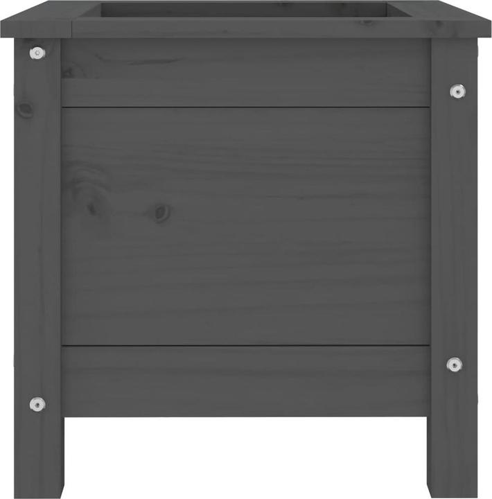 Actual product image vidaXL Emelyne