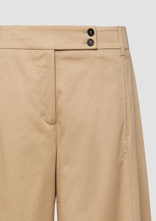 Immagine prodotto s.Oliver Hose (40)