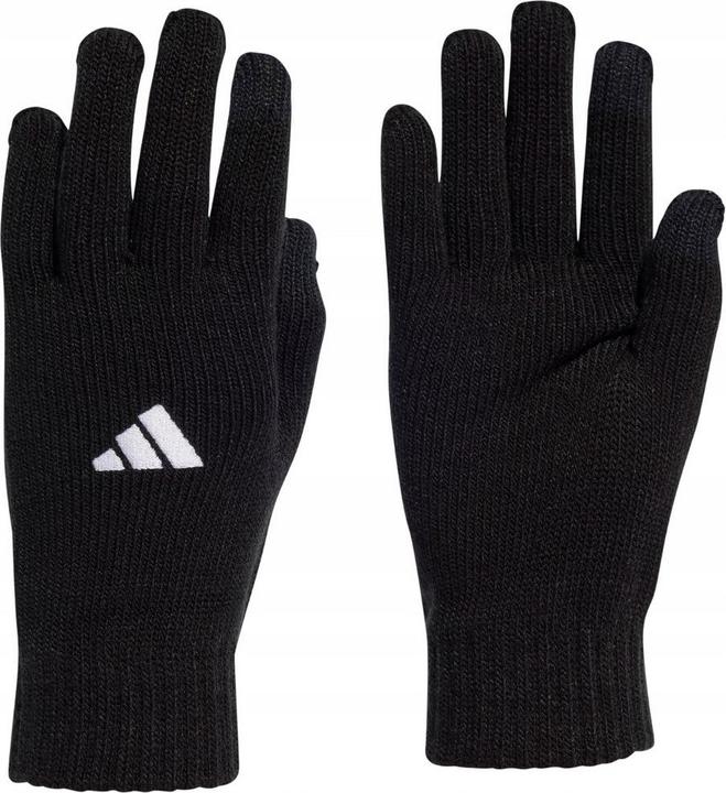 Produktbild Adidas Handschuhe Tiro League (M)