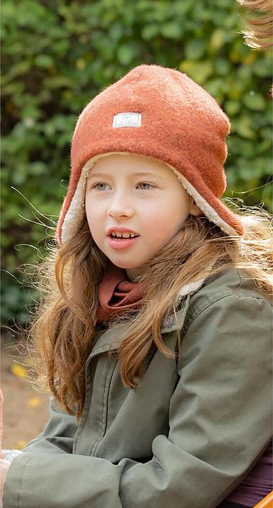 Immagine prodotto Pickapooh Giona (48)