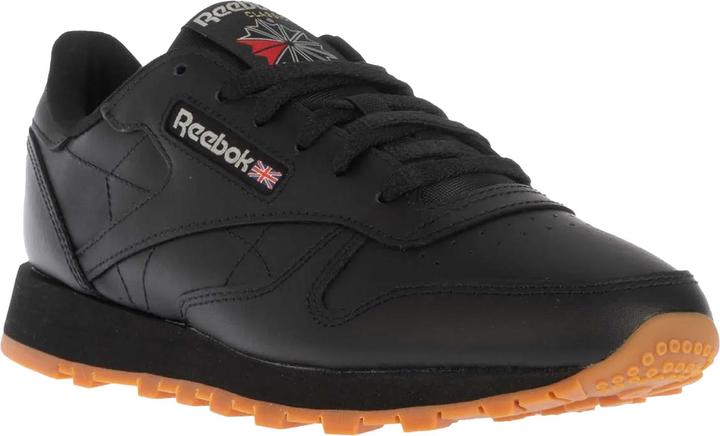 Produktbild Reebok Sneaker Classic Leder (38.5)