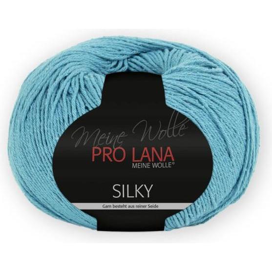 Pro Lana ca. 200 m 065 50 g, Garn + Wolle