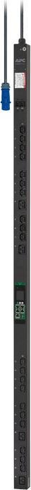 Immagine prodotto APC Easypdu Metered-By-Outlet Zerou