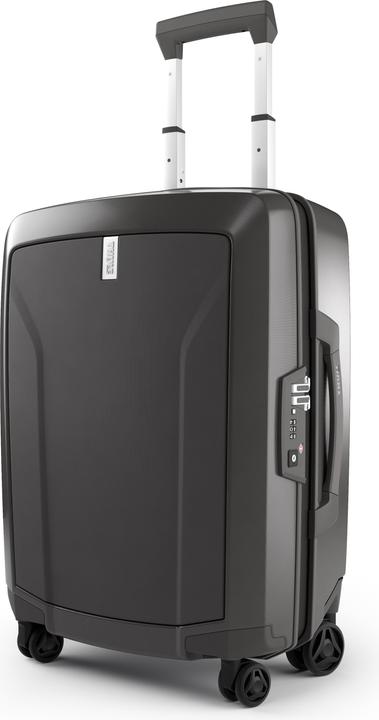 Thule Revolve Wide-body (39 l)