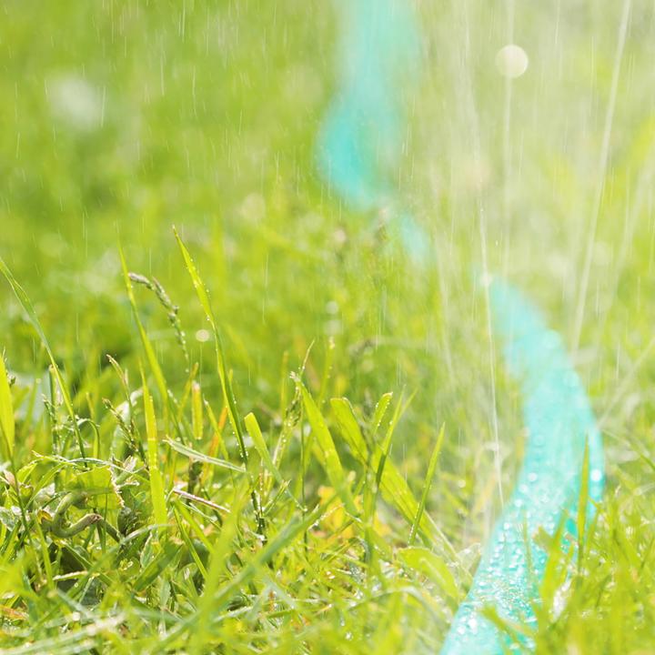 Immagine prodotto Relaxdays Tubo giardino