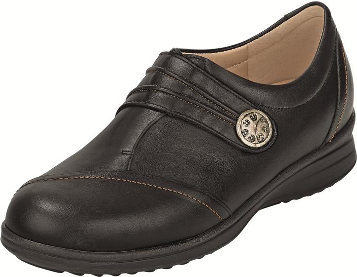 Produktbild Finn Comfort Galway (34 2/3)