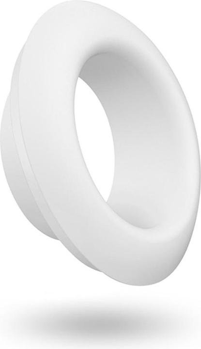 Image du produit Satisfyer Pro Deluxe