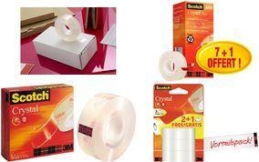 Image du produit Scotch - (19 mm)
