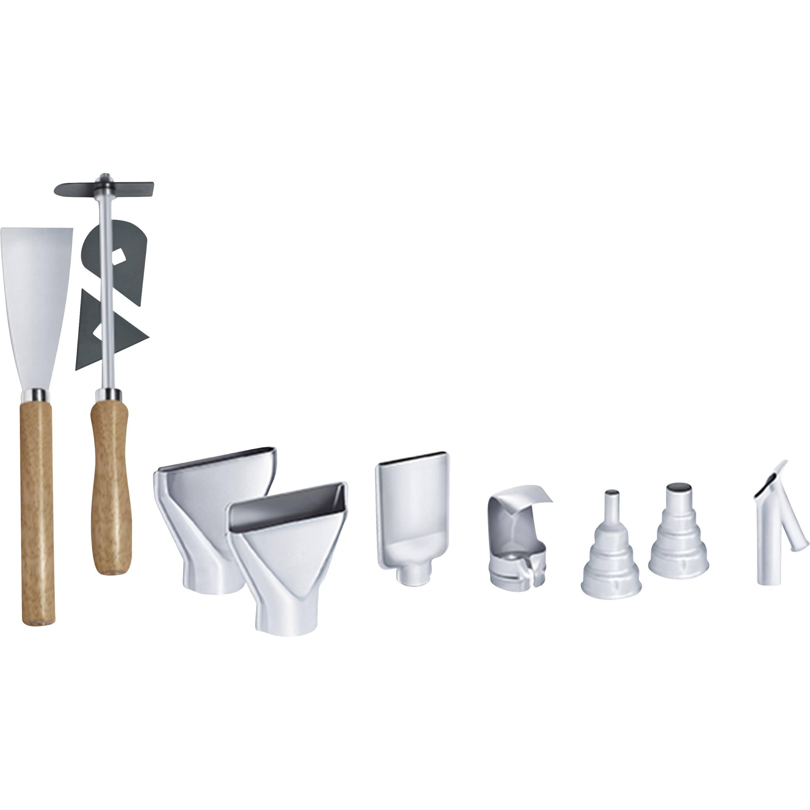 Steinel Heissluftzubehör-Set (075569)