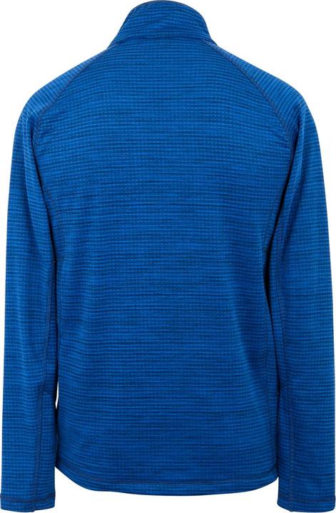 Immagine prodotto Regatta Yonder II Felpa in Pile Mezza Cerniera Uomo (L)