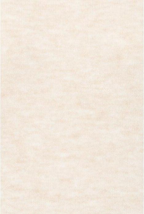 Produktbild Fransa Kanva 2 (M)