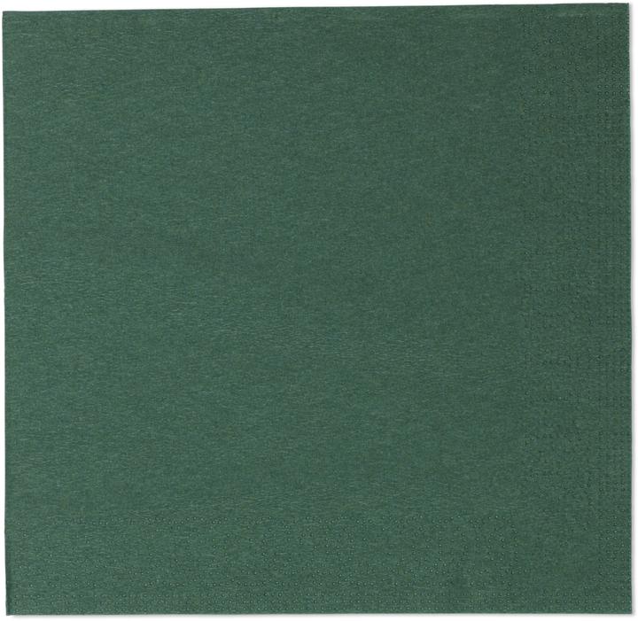 Actual product image Tork 150 Servietten Soft (e) (150 x, 33 x 33 cm)