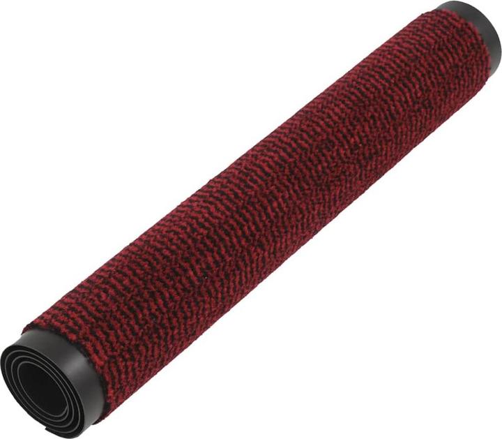 Produktbild vidaXL Teutates (60 x 180 cm)