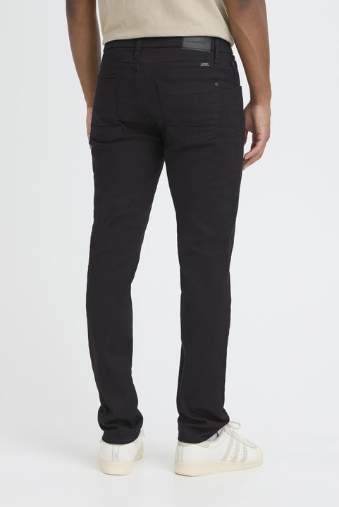 Actual product image Blend BHTwister2391 (36)