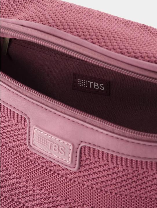 Produktbild TBS Jazaban