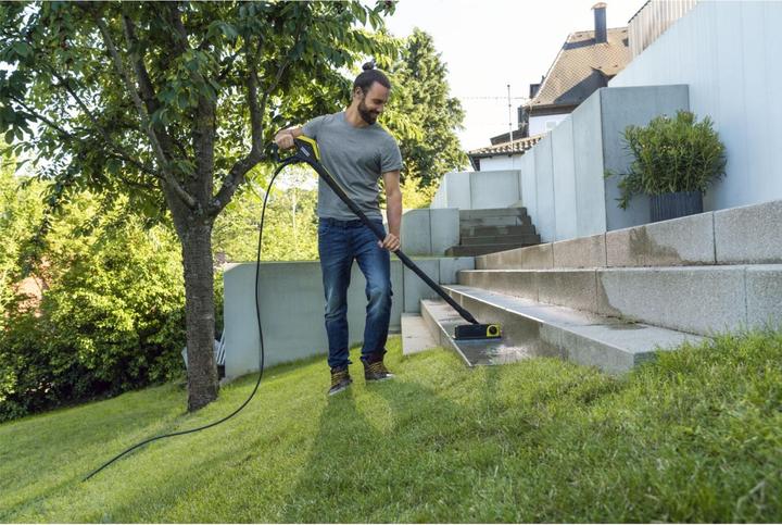 Image du produit Kärcher PS 30 Plus