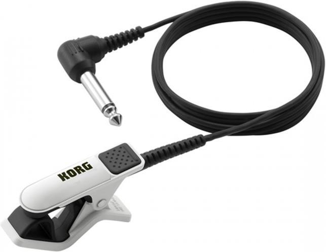 Image du produit Korg Cm-200