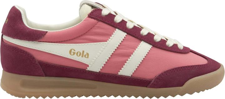 Image du produit Gola Firefly (39)