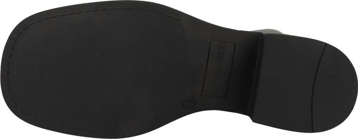 Image du produit Steve Madden Benedict (41)