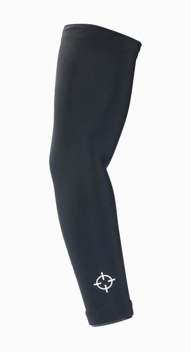 Produktbild Rigorer Kompressionsärmel (XL)