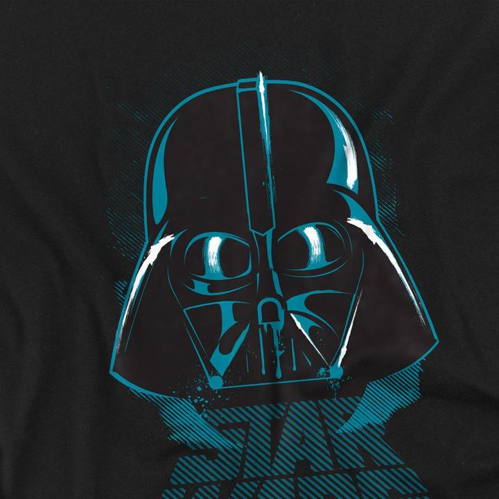 Produktbild Star Wars Sweatshirt (140, 146)