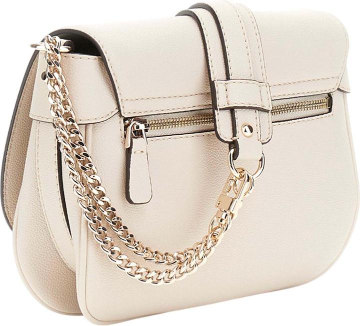 Immagine prodotto Guess Fedora Flap Shoulder Bag