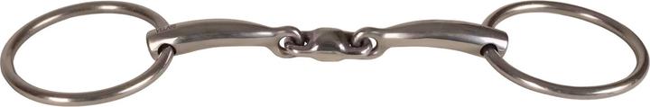 Image du produit Velari 22004-42