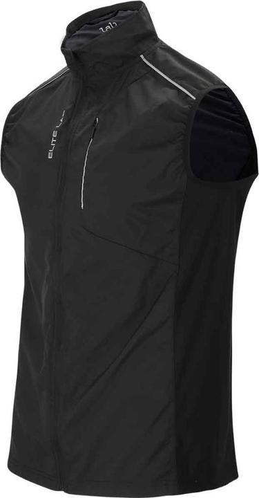 Image du produit Elite Lab Shell X1 (XXL)